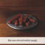 Weston 15 Lb. Vertical Sausage Stuffer