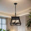 Lustre Olia