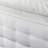 Clemens Pocket Sprung Mattress-1567650906