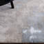 Caydren Abstract Blue/Beige Area Rug-859637242
