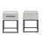Odeen 3-Piece Bedroom Set-1879884261-1879884190