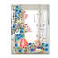 Miroir mural Garland Vivid 12-40097643