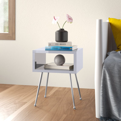 17.91'' W Nightstand