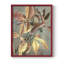 Ancient Autumn I Framed Print - Solid Wood-157482475-157482478