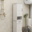 Armoire autoportante pour salle de bain-1606388109