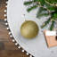 Boules de Noël Bubblegum incassables à 4 finitions-1857571777-1857571603