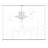 Azil 12 - Light Dimmable Chandelier-22375426