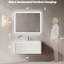 Miroir mural Natalin-1748193910-1746523090-1746524094