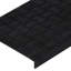 Matayo Non-Slip Stair Tread