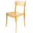 Grace Chair-182960729