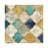 Monaco I by Aimee Wilson - Wrapped Canvas Print-315149759
