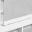 Dressing Table With LED 80X41x134.5 Cm-1247441981