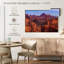 Iconic Monument Valley-1591548759-1591548753