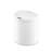 Plastic Motion Sensor Waste Basket-41303645