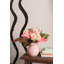Handmade Glass Table Vase-1640551192-1640551195
