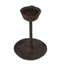 Candlestick