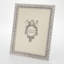 Florence Metal Picture Frame-1229155803-1229155796