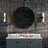 Karrina Particle Board Round Mirror-1771659844-1771659840