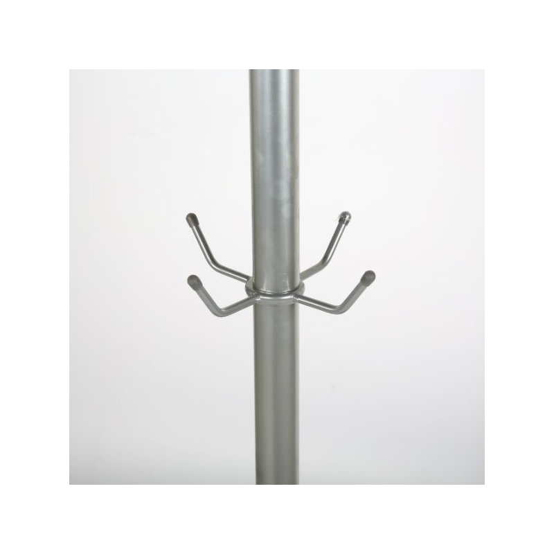 Espana Metal Freestanding Coat Rack