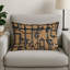 Coussin décoratif de transport intérieur et extérieur-115217387-115217388