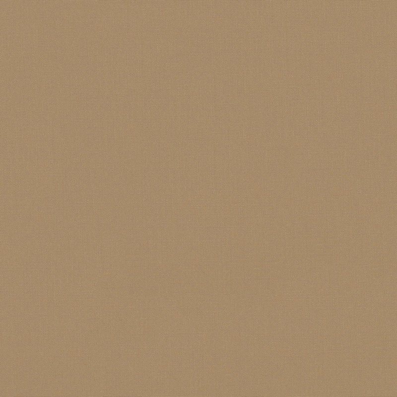Tissu Sunbrella 60 po, Beige