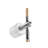 Adlingt 130cm Reading Floor Lamp