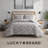 Lucky Brand Fiora Floral Duvets-104699554
