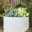 Zia Weather Resistant Column Fountain with Light-1476665221-1605099082
