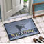 Tapis d'intérieur / extérieur antidérapant-1263987869