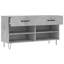 Mikiso Storage Bench-1660389536