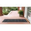 Tapis d'extérieur couleur orage Claudia-1877072672