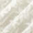 Nadia Textured Botanical Semi-Sheer Grommet Curtain Panel-2095652980-2095652981
