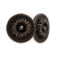 6Pcs Furniture Knobs Pull Handles