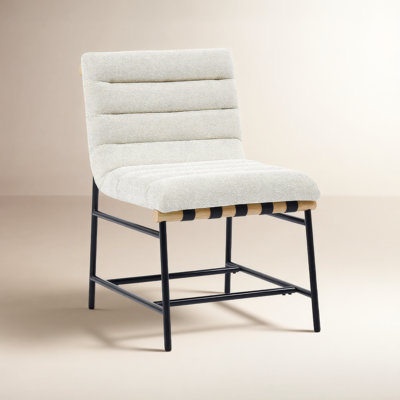 Nicco Side Chair