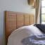 Loggia Headboard