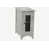 Grey Wash est en rupture de stock
