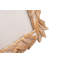 Picture Frame-110061614