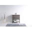 Ensemble de meuble-lavabo simple 30 po Fiquett-1381612135