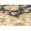 Boulder Brook Oriental Area Rug-21396309