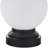 Mosche Accent Table Lamp-1812751099