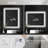 Aluminum Flat Mirror-72547432