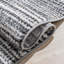 Tapis performance Wentz-1726419674