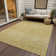  Bhavya Area Rug