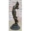 Figurines Ayeleen