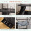 Weather Resistant Chinchilla Cage