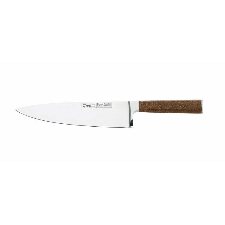 Chef Knife  Chef's Collection Premium Cutlery