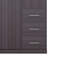 Lit plateforme avec rangement Graciosa-1484040368