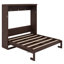 Modern Murphy Bed, for Multi-Functional Rooms-330224600-330224601