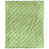 Green/Yellow