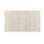 Sahara Geometric Bath Mat-368795446